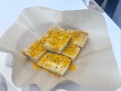 -桂在香知桂林米粉(南岗松雷店)