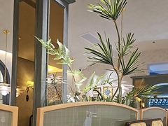 -香阁餐厅·常州菜·常州菜代表品牌(新北奥体店)