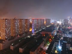-苏宁生活广场