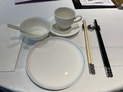 -映月楼
