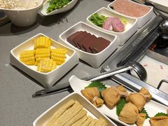 -海底捞火锅(天一广场亚细亚店)