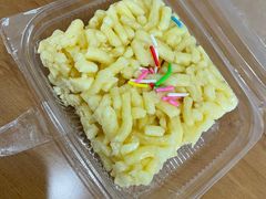 -护国寺小吃(和平西街店)
