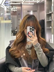 -东方麒麟·潘多拉SALON