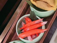-捞王锅物料理(东百中心店)