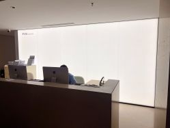 -上海时光整形外科医院