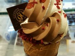 -GODIVA(港汇恒隆广场)