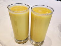 -半岛名轩·海鲜酒家(深圳湾后海汇店)