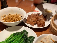 -鼎泰丰(新港中心店)