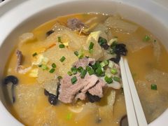 -袁州宴·地道袁州菜(袁山东路店)