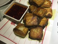 -悦慕·花满溪(新城吾悦店)