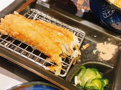 -馔豚·台北菜专门店(深圳湾万象城店)