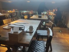 -平娃三宝烧烤·面食(富丰桥店)