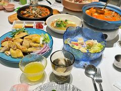 -Aqua Oasis 水天堂(相城天虹商场店)