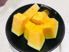 -钢管厂五区小郡肝串串香(南山店)
