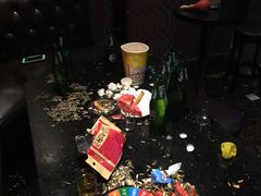 -Miohca缪卡KTV(和平店)