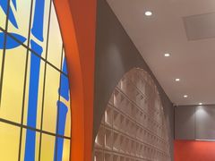 -全牛匠·乐山跷脚牛肉(西北旺万象汇店)