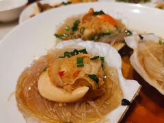 -华盛丰温州大排档(东三环南路店)