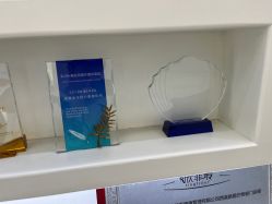 -杭州奥拉克医疗美容门诊部