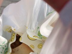 -吉利利·烤包子(双井店)