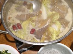 -湘味淳(千禧街店)