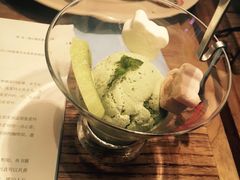 -漫咖啡 (CCPAPK创意港店)