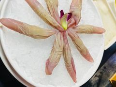 -井格·重庆火锅(王府井店)