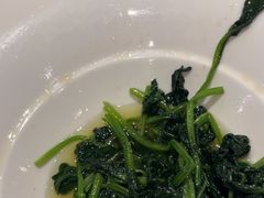 -上海1号私藏菜(静安店)