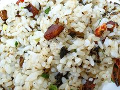 -刘三姐烤肉总店(飞山街店)