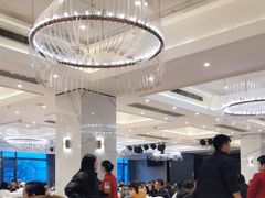 -马旺子酒楼