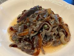 -锦江都城闵行饭店