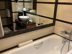 -深圳凯宾斯基酒店