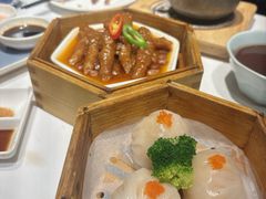-新雅(丰盛里店)