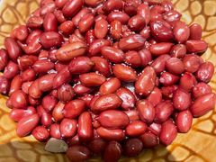 盐水花生-马头巷·食景园(苏州总店)