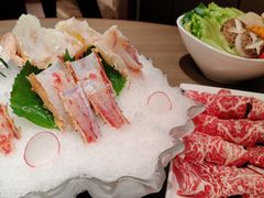 -協成海鮮火鍋(老店)