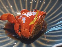 -新荣记(新源南路店)