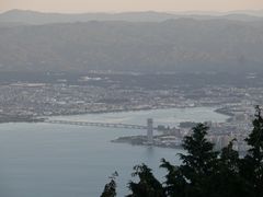 -比叡山