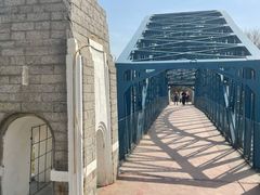 -北京世界公园