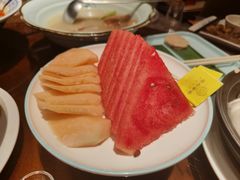 -莞府家宴·东莞菜(市民服务中心店)