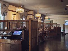 -ZEN采蝶轩·粤味臻鲜·手作点心·商务宴请(泰州店)