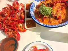 -长沙文和友(海信广场店)