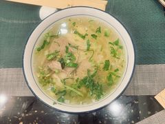-飞天大厦清真餐厅