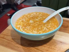 -和晟shèng铁锅炖·东北菜(南山店)