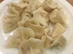 -东方饺子王(创始店)