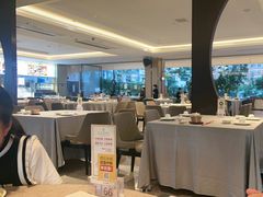 -晋江荣誉国际酒店·港誉茶餐厅
