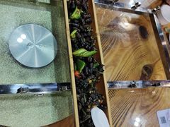 -竹一味·竹筒饭