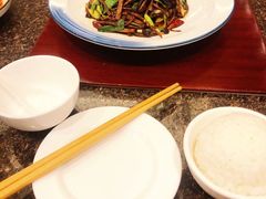 -钦善斋(武侯祠店)