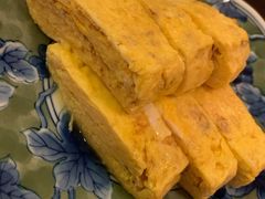 玉子烧-希望日本料理(保利香槟花园店)