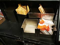 -喜茶(东莞雍华庭店)