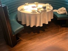 -凤凰湘语(浦东旗舰店)
