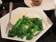 -铭轩中餐厅·海南菜·粤菜(亚龙湾瑞吉店)